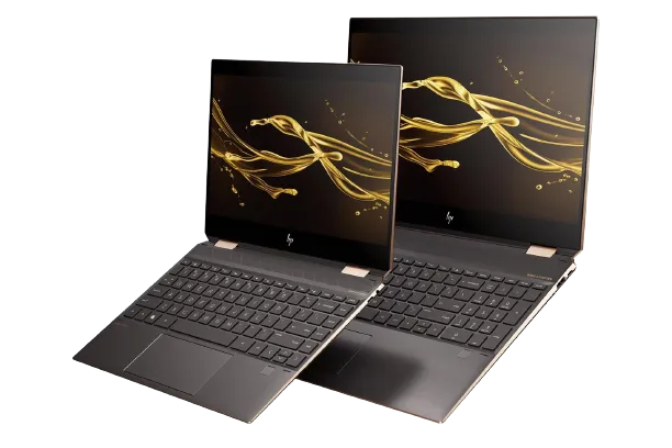 Сервисный центр HP в Новосибирске